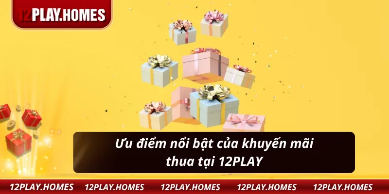 Ưu điểm nổi bật