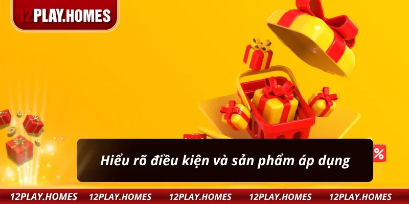 Bí quyết áp dụng