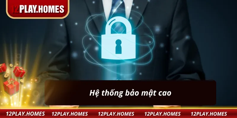 Lợi ích khi tham gia Lucky Neko